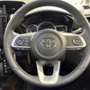 toyota roomy 2021 -TOYOTA--Roomy 5BA-M910A--M910A-0103387---TOYOTA--Roomy 5BA-M910A--M910A-0103387- image 12