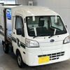 subaru sambar-truck 2016 -SUBARU 【鹿児島 480な6036】--Samber Truck S500J-0002406---SUBARU 【鹿児島 480な6036】--Samber Truck S500J-0002406- image 5