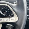 toyota prius-phv 2017 -TOYOTA--Prius PHV DLA-ZVW52--ZVW52-3028259---TOYOTA--Prius PHV DLA-ZVW52--ZVW52-3028259- image 8
