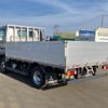 mitsubishi-fuso canter 2018 -MITSUBISHI--Canter TPG-FEB20--FEB20-***107---MITSUBISHI--Canter TPG-FEB20--FEB20-***107- image 4