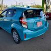 toyota aqua 2018 -TOYOTA--AQUA DAA-NHP10--NHP10-6710758---TOYOTA--AQUA DAA-NHP10--NHP10-6710758- image 8