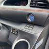 toyota sienta 2019 quick_quick_NHP170G_NHP170-7194351 image 20