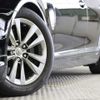 lexus ls 2014 -LEXUS--Lexus LS DAA-UVF45--UVF45-5019489---LEXUS--Lexus LS DAA-UVF45--UVF45-5019489- image 16