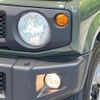 suzuki jimny 2023 CFJ1792599 image 12