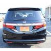 honda odyssey 2013 -HONDA--Odyssey DBA-RC1--RC1-1000493---HONDA--Odyssey DBA-RC1--RC1-1000493- image 8