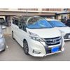 nissan serena 2017 -NISSAN--Serena DAA-GFC27--GFC27-075366---NISSAN--Serena DAA-GFC27--GFC27-075366- image 1