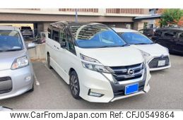 nissan serena 2017 -NISSAN--Serena DAA-GFC27--GFC27-075366---NISSAN--Serena DAA-GFC27--GFC27-075366-