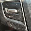 toyota alphard 2021 -TOYOTA--Alphard 3BA-AGH30W--AGH30-0390495---TOYOTA--Alphard 3BA-AGH30W--AGH30-0390495- image 13