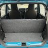 suzuki alto 2023 -SUZUKI 【新潟 581ﾖ6913】--Alto HA37S--142308---SUZUKI 【新潟 581ﾖ6913】--Alto HA37S--142308- image 22