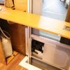 suzuki carry-truck 2016 GOO_JP_700030304130250316002 image 42