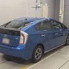toyota prius 2013 CFJ1526328 image 2