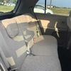toyota vitz 2008 SCP90-5102922 image 19