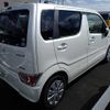 suzuki wagon-r 2018 -SUZUKI--Wagon R MH55S--209517---SUZUKI--Wagon R MH55S--209517- image 2