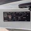 toyota crown 2003 CFJ8774614 image 29