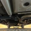 toyota alphard 2019 -TOYOTA--Alphard DBA-AGH30W--AGH30-0258801---TOYOTA--Alphard DBA-AGH30W--AGH30-0258801- image 20