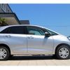 honda fit 2022 -HONDA 【名変中 】--Fit GR2--1102173---HONDA 【名変中 】--Fit GR2--1102173- image 25