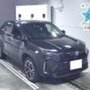 toyota yaris-cross 2023 -TOYOTA 【秋田 301ﾁ7587】--Yaris Cross MXPJ15-3026666---TOYOTA 【秋田 301ﾁ7587】--Yaris Cross MXPJ15-3026666- image 1