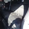 toyota roomy 2020 -TOYOTA 【岡山 533】--Roomy DBA-M900A--M900A-0450686---TOYOTA 【岡山 533】--Roomy DBA-M900A--M900A-0450686- image 42