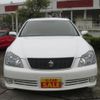 toyota crown 2004 -TOYOTA 【所沢 302ｿ770】--Crown GRS180--0012676---TOYOTA 【所沢 302ｿ770】--Crown GRS180--0012676- image 14