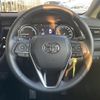 toyota camry 2022 -TOYOTA--Camry 6AA-AXVH70--AXVH70-1081333---TOYOTA--Camry 6AA-AXVH70--AXVH70-1081333- image 16