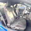 subaru brz 2016 -SUBARU--BRZ DBA-ZC6--ZC6-025442---SUBARU--BRZ DBA-ZC6--ZC6-025442- image 10