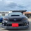 subaru wrx 2017 -SUBARU--WRX VAG--VAG-023626---SUBARU--WRX VAG--VAG-023626- image 8