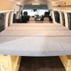 toyota hiace-van 2023 GOO_JP_700030304130250502001 image 4