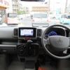 mitsubishi minicab-van 2018 -MITSUBISHI--Minicab Van EBD-DS17V--DS17V-820576---MITSUBISHI--Minicab Van EBD-DS17V--DS17V-820576- image 2