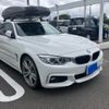 bmw 4-series 2015 CFJ1674043 image 2