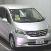 honda freed 2010 -HONDA 【郡山 500ﾂ4317】--Freed GB3--1208941---HONDA 【郡山 500ﾂ4317】--Freed GB3--1208941- image 1