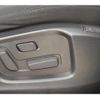 mazda cx-5 2020 -MAZDA--CX-5 6BA-KFEP--KFEP-450362---MAZDA--CX-5 6BA-KFEP--KFEP-450362- image 23