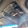 toyota land-cruiser-wagon 2024 CFJ1794560 image 18