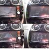 nissan note 2015 -NISSAN--Note DBA-NE12--NE12-100942---NISSAN--Note DBA-NE12--NE12-100942- image 11