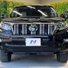 toyota land-cruiser-prado 2022 -TOYOTA--Land Cruiser Prado 3DA-GDJ150W--GDJ150-0077739---TOYOTA--Land Cruiser Prado 3DA-GDJ150W--GDJ150-0077739- image 15