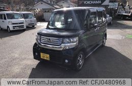 honda n-box 2013 GOO_JP_700120076730241123001