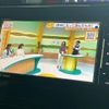 toyota roomy 2018 quick_quick_DBA-M910A_M910A-0041697 image 12