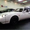 nissan fairlady-z 1985 -NISSAN--Fairlady Z PGZ31--PGZ31-000610---NISSAN--Fairlady Z PGZ31--PGZ31-000610- image 32