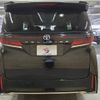 toyota vellfire 2024 CFJ1598746 image 19