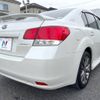 subaru legacy-b4 2013 -SUBARU--Legacy B4 DBA-BMM--BMM-007140---SUBARU--Legacy B4 DBA-BMM--BMM-007140- image 18