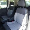 honda freed 2025 CFJ1739988 image 26