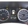 daihatsu move 2016 quick_quick_DBA-LA150S_LA150S-0083828 image 19