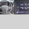 isuzu forward 2018 CFJ1597652 image 20