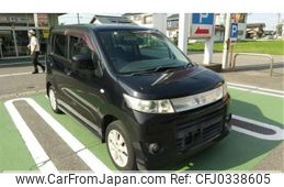 suzuki wagon-r 2011 -SUZUKI--Wagon R DBA-MH23S--MH23S-642561---SUZUKI--Wagon R DBA-MH23S--MH23S-642561-