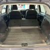 volkswagen t-cross 2022 quick_quick_3BA-C1DKR_WVGZZZC1ZPY020453 image 11