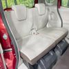 nissan dayz-roox 2018 CFJ1708799 image 9