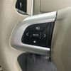 daihatsu move-canbus 2017 -DAIHATSU--Move Canbus DBA-LA800S--LA800S-0026993---DAIHATSU--Move Canbus DBA-LA800S--LA800S-0026993- image 9