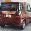 toyota tank 2019 -TOYOTA--Tank DBA-M900A--M900A-0401193---TOYOTA--Tank DBA-M900A--M900A-0401193- image 13