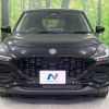suzuki swift 2024 CFJ1822077 image 14