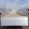mitsubishi-fuso super-great 2025 CFJ1603699 image 5