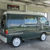 subaru sambar-dias 1997 CFJ1784738 image 10